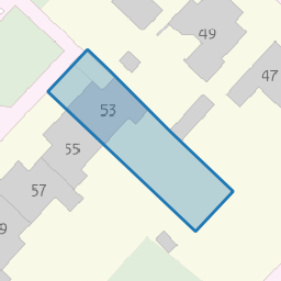 Perceel DTC01-D-2070