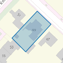 Perceel DTC01-D-2072