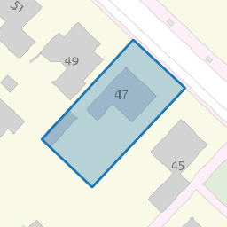 Perceel DTC01-D-2073