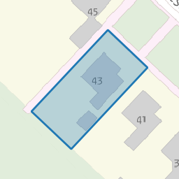 Perceel DTC01-D-2075