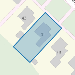 Perceel DTC01-D-2076