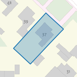 Perceel DTC01-D-2078