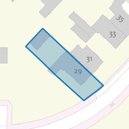 Perceel DTC01-D-2079