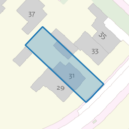 Perceel DTC01-D-2080