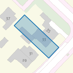 Perceel DTC01-D-2081