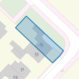 Perceel DTC01-D-2082