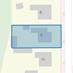 Perceel DTC01-D-2085