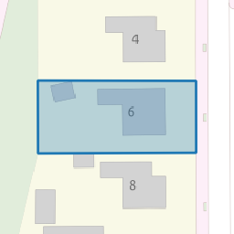 Perceel DTC01-D-2086