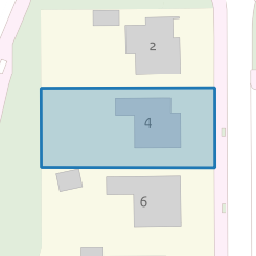 Perceel DTC01-D-2087