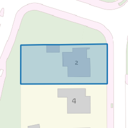 Perceel DTC01-D-2088