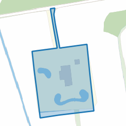 Perceel DTC01-D-2098