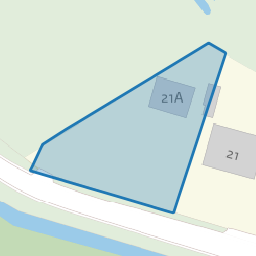 Perceel DTC01-D-2100