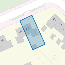 Perceel DTC01-D-2106