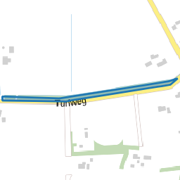 Perceel DTC01-D-2116