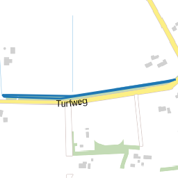 Perceel DTC01-D-2117