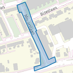 Perceel DTC01-D-2124