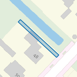 Perceel DTC01-D-2126