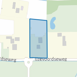 Perceel DTC01-D-2132