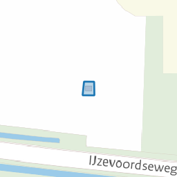 Perceel DTC01-D-2136