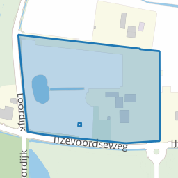 Perceel DTC01-D-2137