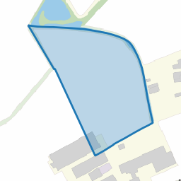 Perceel DTC01-D-2138