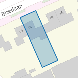 Perceel DTC01-D-2141