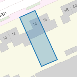 Perceel DTC01-D-2142
