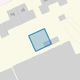 Perceel DTC01-D-2143