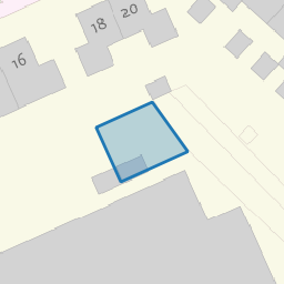 Perceel DTC01-D-2144