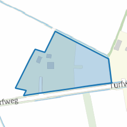 Perceel DTC01-D-2153