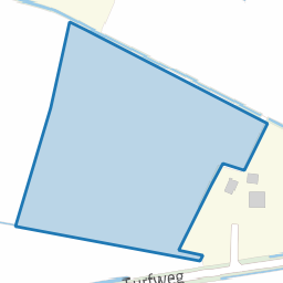 Perceel DTC01-D-2154