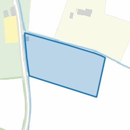 Perceel DTC01-D-2155