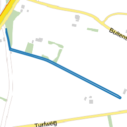 Perceel DTC01-D-2156