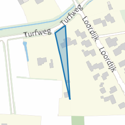 Perceel DTC01-D-2165