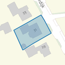 Perceel DTC01-D-2174