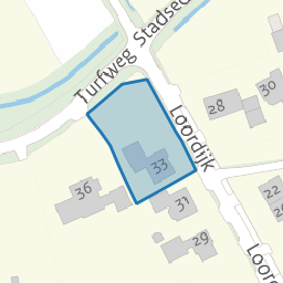 Perceel DTC01-D-2175