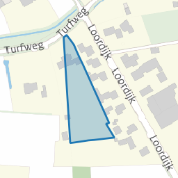 Perceel DTC01-D-2176