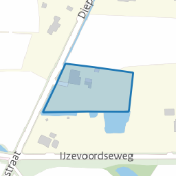 Perceel DTC01-D-2180