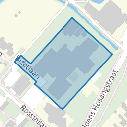 Perceel DTC01-D-2183