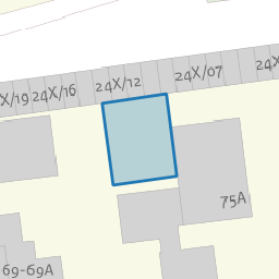 Perceel DTC01-D-2185