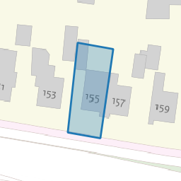 Perceel DTC01-D-2190