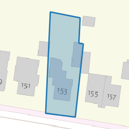 Perceel DTC01-D-2191