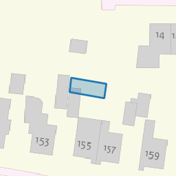 Perceel DTC01-D-2192