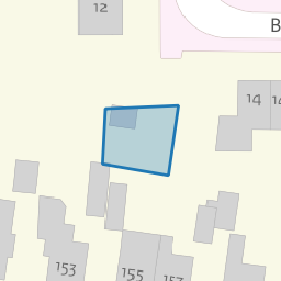 Perceel DTC01-D-2193