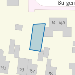 Perceel DTC01-D-2194