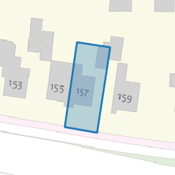 Perceel DTC01-D-2195