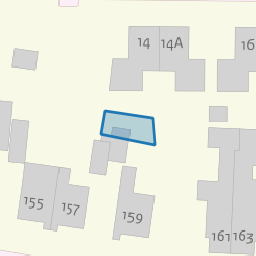 Perceel DTC01-D-2196