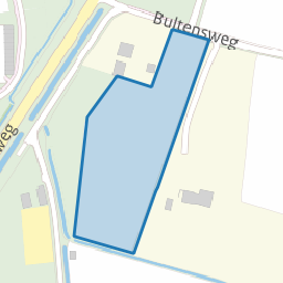 Perceel DTC01-D-2203