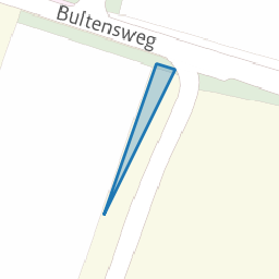 Perceel DTC01-D-2204