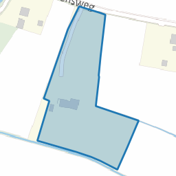 Perceel DTC01-D-2206